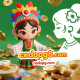 cedopg8.com favicon