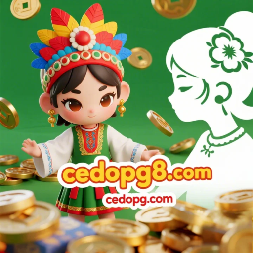 cedopg.com